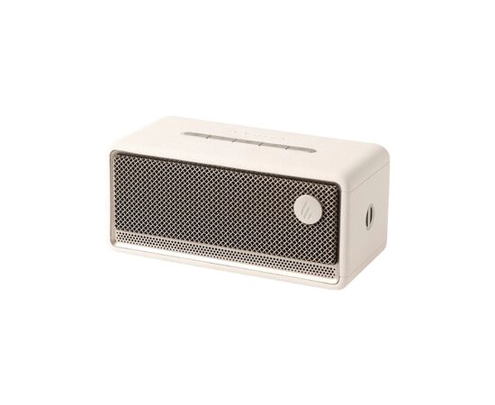 Акустична система Edifier ES60 Ivory (ES60Ivory)
