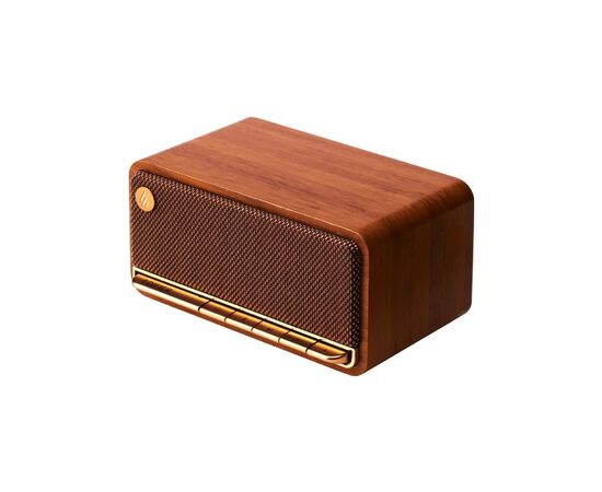 Акустическая система Edifier MP230 Brown (MP230brown), изображение 2 Акустическая система Edifier MP230 Brown (MP230brown), изображение 2