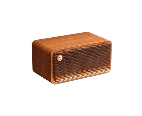 Акустическая система Edifier MP230 Brown (MP230brown), изображение 3 Акустическая система Edifier MP230 Brown (MP230brown), изображение 3