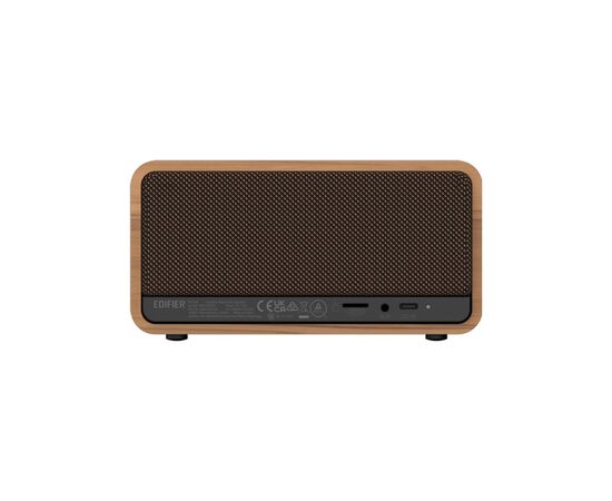 Акустическая система Edifier MP230 Brown (MP230brown), изображение 4 Акустическая система Edifier MP230 Brown (MP230brown), изображение 4
