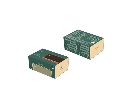 Акустическая система Edifier MP230 Brown (MP230brown), изображение 5 Акустическая система Edifier MP230 Brown (MP230brown), изображение 5