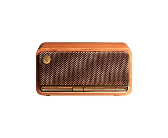 Акустична система Edifier MP230 Brown (MP230brown)