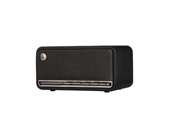 Акустична система Edifier MP230 Retro black (MP230Retroblack)