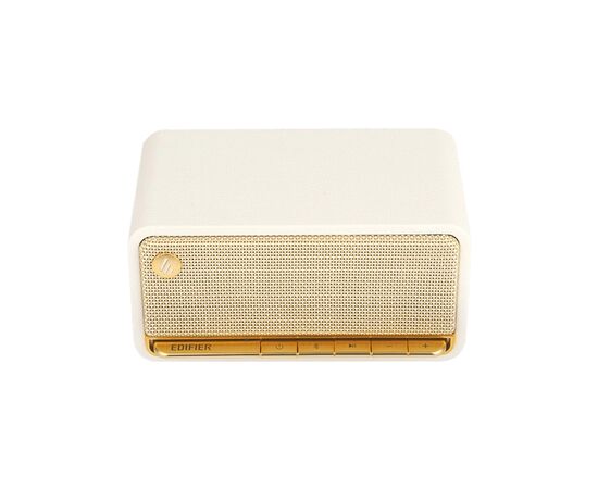 Акустическая система Edifier MP230 White (MP230White), изображение 2 Акустическая система Edifier MP230 White (MP230White), изображение 2