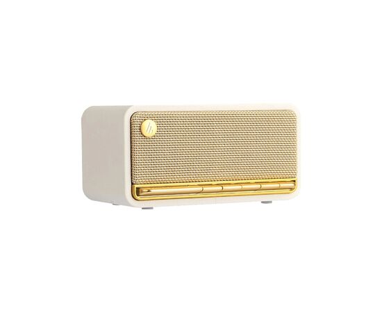 Акустическая система Edifier MP230 White (MP230White), изображение 3 Акустическая система Edifier MP230 White (MP230White), изображение 3