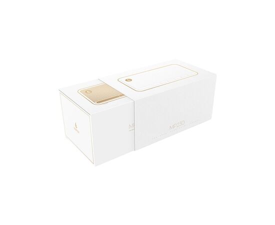 Акустическая система Edifier MP230 White (MP230White), изображение 5 Акустическая система Edifier MP230 White (MP230White), изображение 5