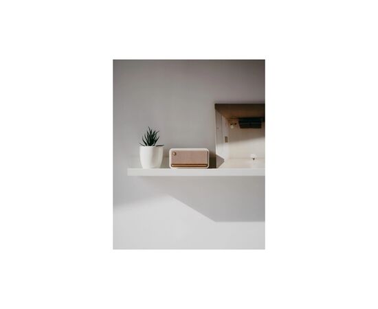 Акустическая система Edifier MP230 White (MP230White), изображение 7 Акустическая система Edifier MP230 White (MP230White), изображение 7