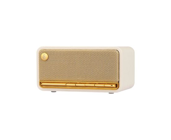 Акустична система Edifier MP230 White (MP230White)