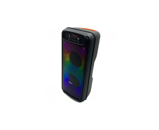 Акустична система Media-Tech 14W Black (MT3177), зображення 2 Акустична система Media-Tech 14W Black (MT3177), зображення 2