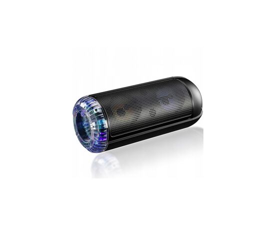 Акустическая система Media-Tech 30W PartyBox Uni B (MT3174), изображение 2 Акустическая система Media-Tech 30W PartyBox Uni B (MT3174), изображение 2