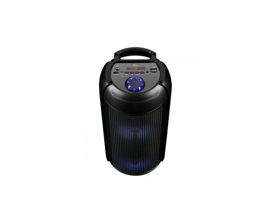 Акустическая система Media-Tech 30W PartyBox Uni B (MT3174), изображение 3 Акустическая система Media-Tech 30W PartyBox Uni B (MT3174), изображение 3