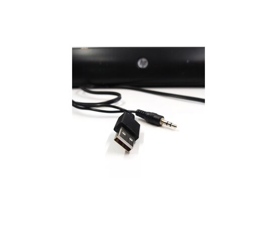 Акустическая система HP DHE-6010 LED RGB (DHE-6010), изображение 6 Акустическая система HP DHE-6010 LED RGB (DHE-6010), изображение 6