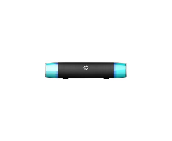 Акустична система HP DHE-6010 LED RGB (DHE-6010)