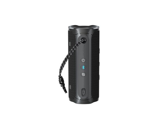 Акустическая система Tronsmart Mirtune C3 Black (1096414), изображение 2 Акустическая система Tronsmart Mirtune C3 Black (1096414), изображение 2