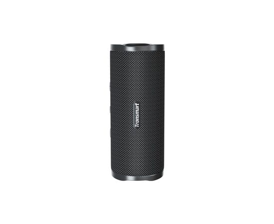 Акустическая система Tronsmart Mirtune C3 Black (1096414), изображение 3 Акустическая система Tronsmart Mirtune C3 Black (1096414), изображение 3