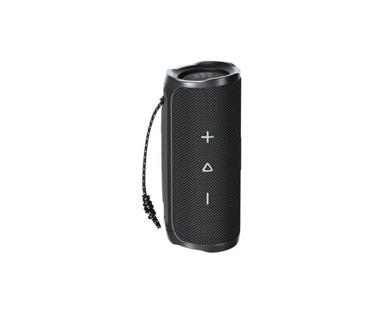 Акустическая система Tronsmart Mirtune C3 Black (1096414), изображение 4 Акустическая система Tronsmart Mirtune C3 Black (1096414), изображение 4