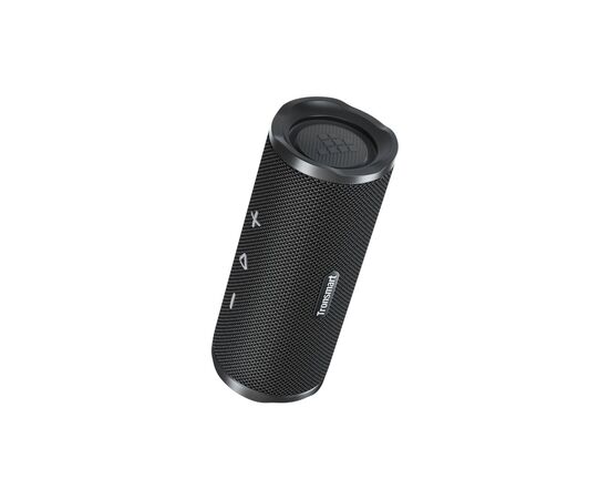 Акустическая система Tronsmart Mirtune C3 Black (1096414), изображение 5 Акустическая система Tronsmart Mirtune C3 Black (1096414), изображение 5
