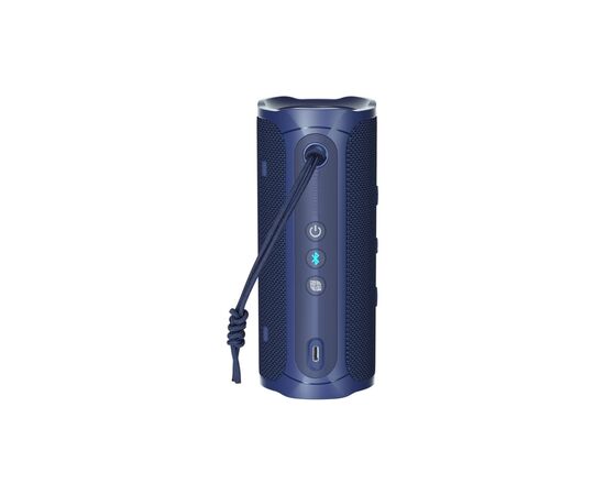 Акустична система Tronsmart Mirtune C3 Blue (1117210), зображення 3