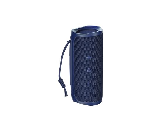 Акустична система Tronsmart Mirtune C3 Blue (1117210), зображення 4