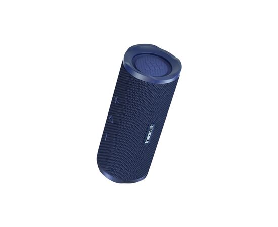 Акустическая система Tronsmart Mirtune C3 Blue (1117210)