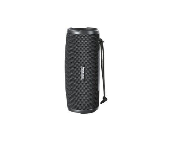 Акустическая система Tronsmart Mirtune C3 Plus Black (1096415), изображение 2 Акустическая система Tronsmart Mirtune C3 Plus Black (1096415), изображение 2