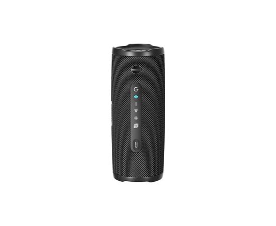 Акустическая система Tronsmart Mirtune C3 Plus Black (1096415), изображение 3 Акустическая система Tronsmart Mirtune C3 Plus Black (1096415), изображение 3
