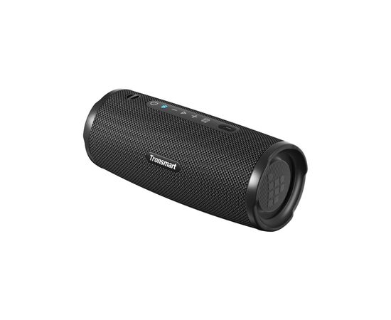 Акустическая система Tronsmart Mirtune C3 Plus Black (1096415), изображение 4 Акустическая система Tronsmart Mirtune C3 Plus Black (1096415), изображение 4