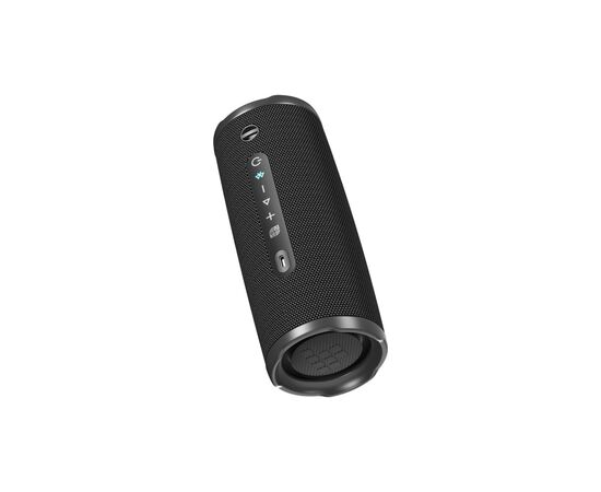 Акустическая система Tronsmart Mirtune C3 Plus Black (1096415), изображение 5 Акустическая система Tronsmart Mirtune C3 Plus Black (1096415), изображение 5