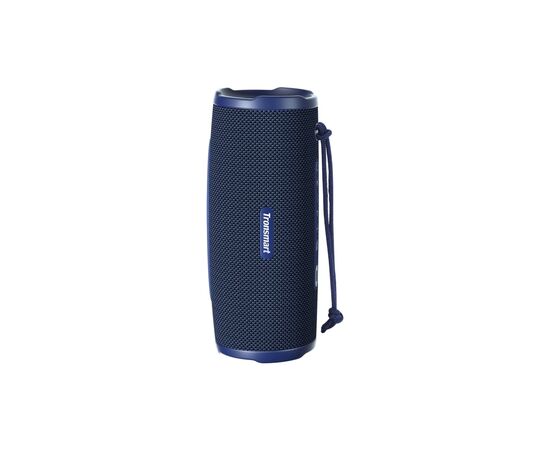 Акустическая система Tronsmart Mirtune C3 Plus Blue (1117211), изображение 3 Акустическая система Tronsmart Mirtune C3 Plus Blue (1117211), изображение 3