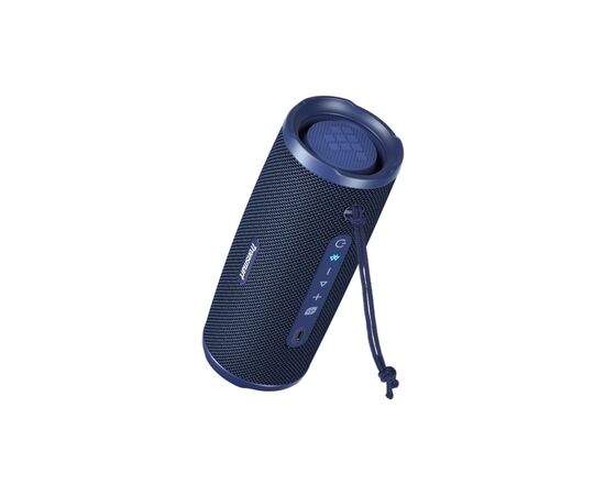 Акустическая система Tronsmart Mirtune C3 Plus Blue (1117211)