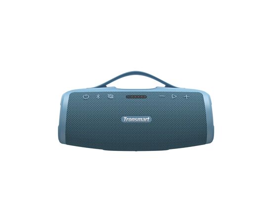 Акустическая система Tronsmart Mirtune S100 Blue (1120932)