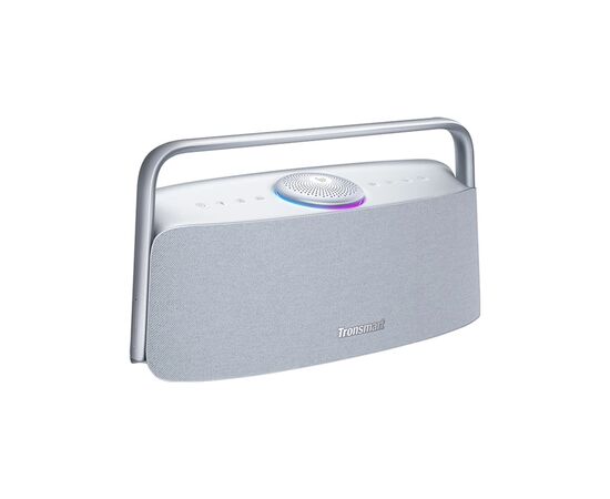 Акустична система Tronsmart Fiitune X30 Black (1131580), зображення 3 Акустична система Tronsmart Fiitune X30 Black (1131580), зображення 3