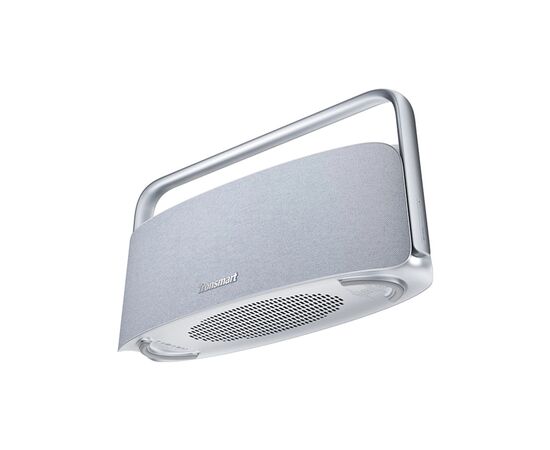 Акустична система Tronsmart Fiitune X30 Black (1131580), зображення 5 Акустична система Tronsmart Fiitune X30 Black (1131580), зображення 5