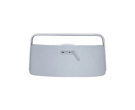 Акустична система Tronsmart Fiitune X30 Black (1131580), зображення 6 Акустична система Tronsmart Fiitune X30 Black (1131580), зображення 6