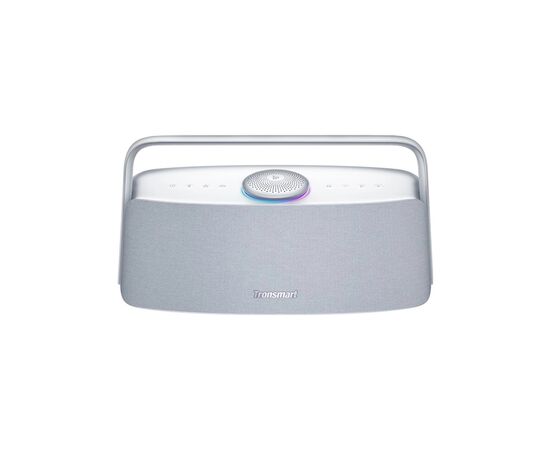 Акустична система Tronsmart Fiitune X30 Black (1131580)