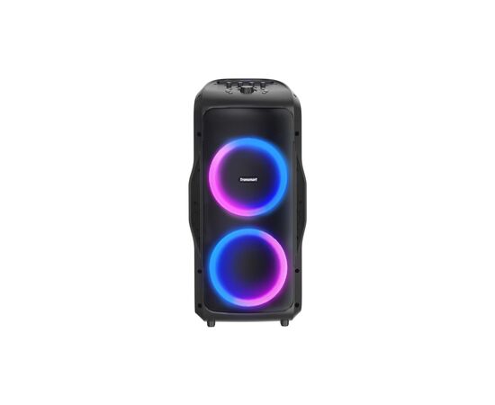 Акустическая система Tronsmart Halo 300 (1144103), изображение 3