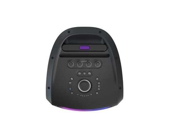 Акустическая система Tronsmart Halo 300 (1144103), изображение 6