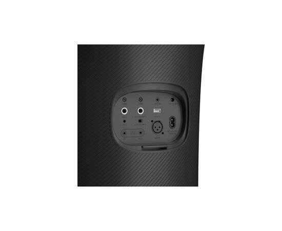 Акустическая система Tronsmart Halo 300 (1144103), изображение 7