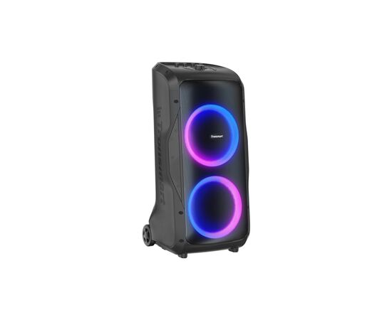 Акустическая система Tronsmart Halo 300 (1144103)
