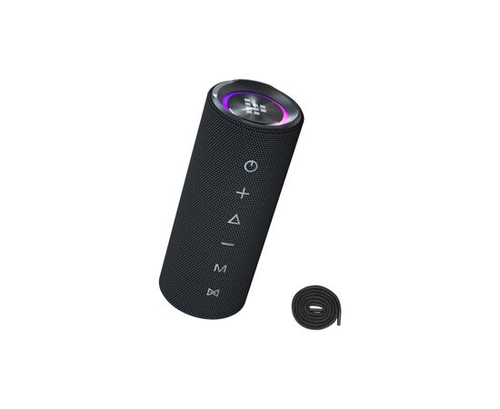 Акустическая система Tronsmart Mirtune C2 (1091846), изображение 2 Акустическая система Tronsmart Mirtune C2 (1091846), изображение 2