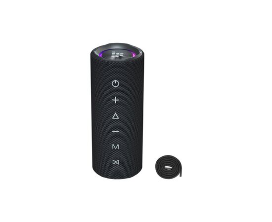 Акустическая система Tronsmart Mirtune C2 (1091846), изображение 3 Акустическая система Tronsmart Mirtune C2 (1091846), изображение 3