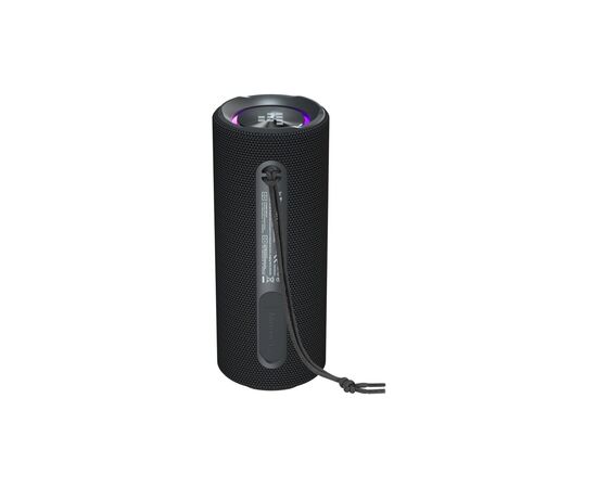Акустическая система Tronsmart Mirtune C2 (1091846), изображение 4 Акустическая система Tronsmart Mirtune C2 (1091846), изображение 4