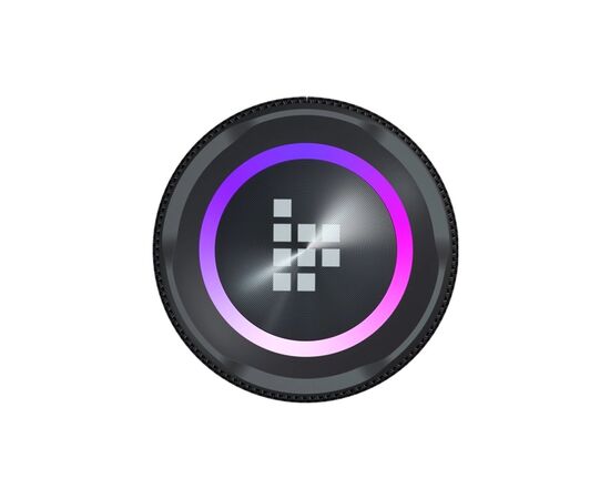 Акустическая система Tronsmart Mirtune C2 (1091846), изображение 5 Акустическая система Tronsmart Mirtune C2 (1091846), изображение 5