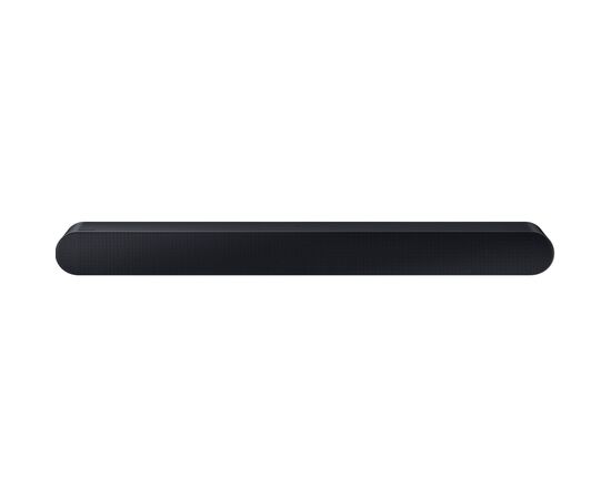 Акустическая система Samsung HW-S60D/UA