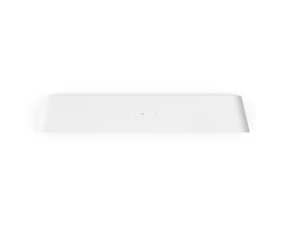 Акустическая система Sonos Ray White (RAYG1EU1), изображение 10 Акустическая система Sonos Ray White (RAYG1EU1), изображение 10