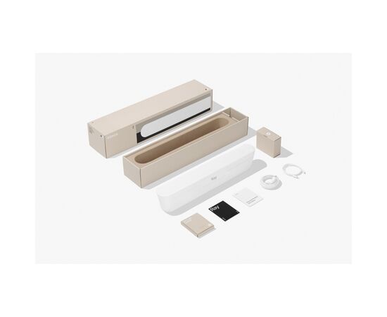 Акустическая система Sonos Ray White (RAYG1EU1), изображение 7 Акустическая система Sonos Ray White (RAYG1EU1), изображение 7