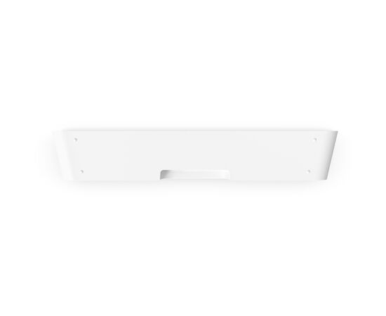 Акустическая система Sonos Ray White (RAYG1EU1), изображение 9 Акустическая система Sonos Ray White (RAYG1EU1), изображение 9