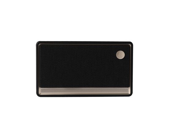 Акустическая система Edifier ES300 Black (ES300Black), изображение 2 Акустическая система Edifier ES300 Black (ES300Black), изображение 2