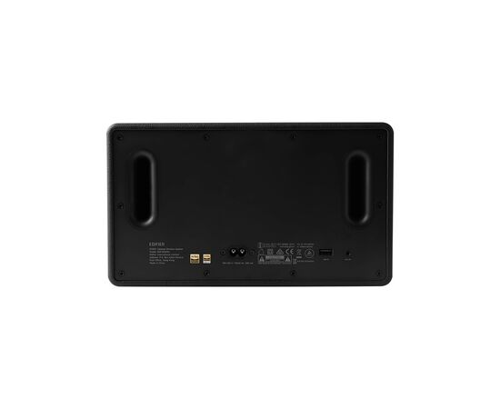 Акустическая система Edifier ES300 Black (ES300Black), изображение 4 Акустическая система Edifier ES300 Black (ES300Black), изображение 4