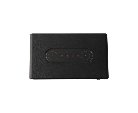 Акустическая система Edifier ES300 Black (ES300Black), изображение 5 Акустическая система Edifier ES300 Black (ES300Black), изображение 5